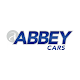 Download Abbey Cars For PC Windows and Mac 1.0