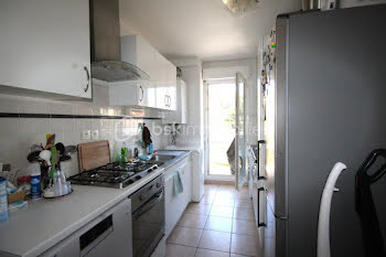 appartement à Cagnes-sur-Mer (06)