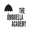 The Umbrella Academy Wallpapers Tab