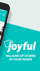 Joyful Shopping Apk Mod for Android [Unlimited Coins/Gems] 2