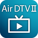 Air DTV II icon