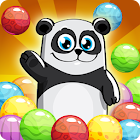 Panda Bubble Shooter: Bubbles 1.0001