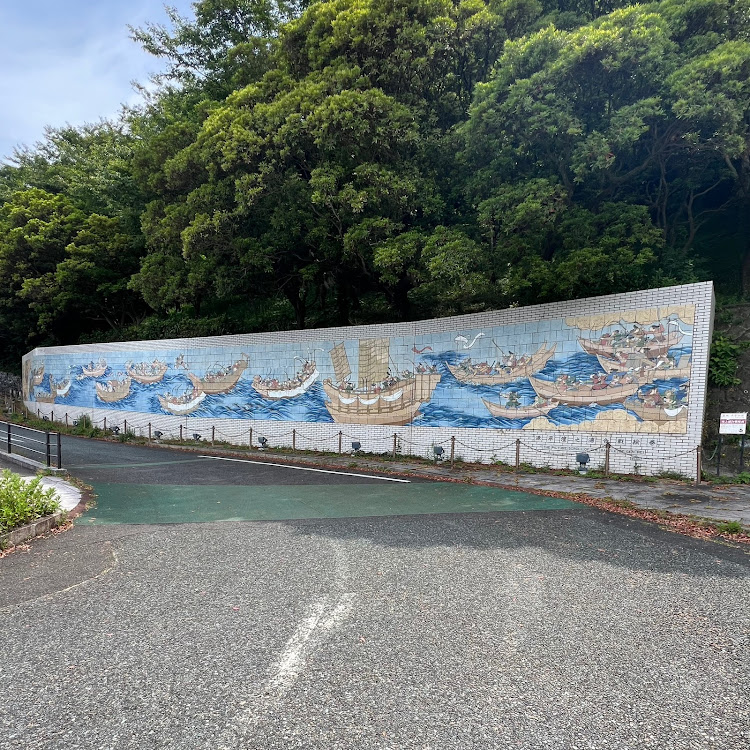 ノート オーラのIMPULオーラ・ドライブ・６月もよろしくお願いします・地震災害に遭われた方々にお見舞い申し上げます・北九州市門司区　めかり公園に関するカスタム事例の投稿画像7枚目
