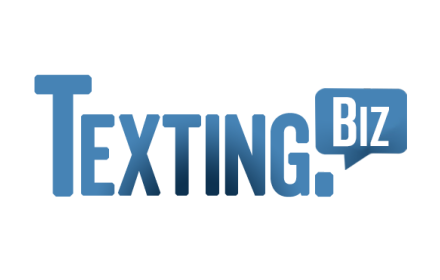 Texting.Biz Preview image 0