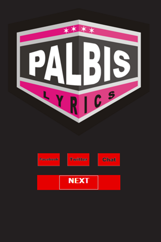 免費下載生活APP|J Balvin at Palbis Lyrics app開箱文|APP開箱王