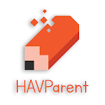 Cover Image of Скачать HAVParent 4.2 APK