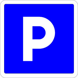 parking à La Garenne-Colombes (92)
