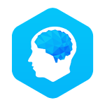 Cover Image of Herunterladen Elevate - Gehirntrainingsspiele 4.0.2 APK