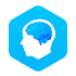 Elevate - Brain Training Games4.0 (Pro)