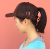 miniatures image - 24