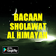 Download BACAAN SHOLAWAT AL-HIMAYAH For PC Windows and Mac 1.0