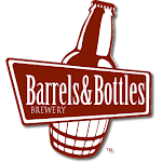 Barrels & Bottles Western Mountaineer