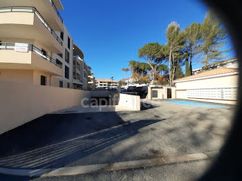 appartement à Brignoles (83)