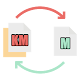 Download Unit Converter Pro For PC Windows and Mac 2.9