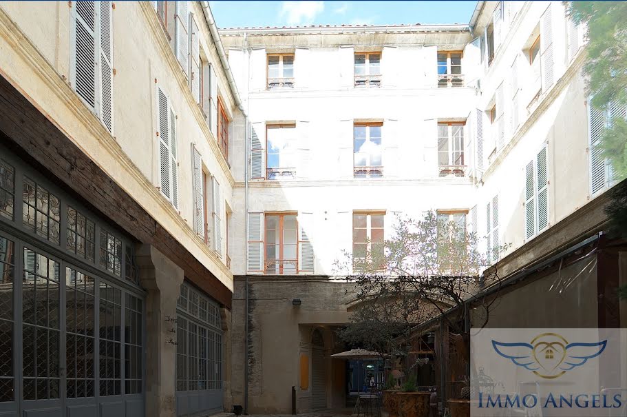 Vente maison  900 m² à Avignon (84000), 3 675 000 €