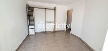 appartement à Montpellier (34)