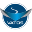 Vatos DLP Endpoint Extension Chrome extension download