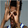 Nick Young Themes & New Tab