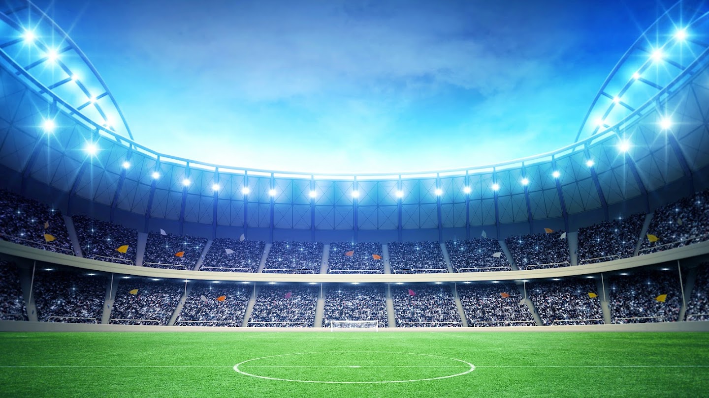 Watch Copa Mundial de la FIFA Sub-17 Pregame Show Live live
