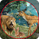 Download Animals Hunting Jungle: Deer Hunter For PC Windows and Mac 1.0