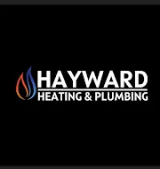 Hayward Heating and Plumbing Ltd Logo