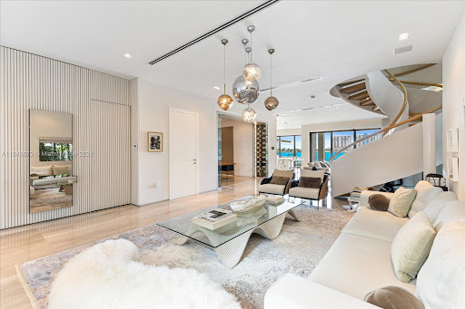 Property 5