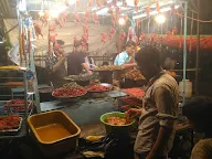 Shivajinagar Chicken Market photo 1