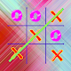 Tic Tac Toe X and O Download on Windows