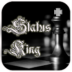 Status King Apk