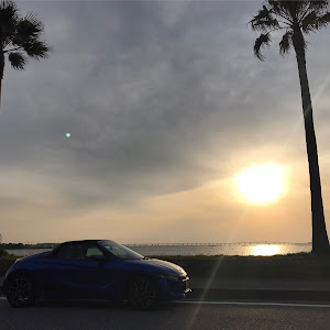 S660 JW5
