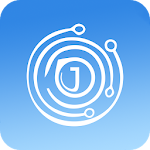 Cover Image of Download Jukuner Smart 1.0.0 APK