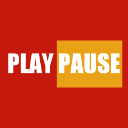 playpause