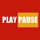 playpause Chrome extension download