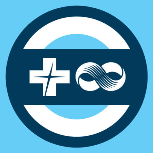 SafeCheck with Advocate Aurora Health