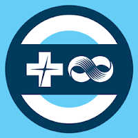 SafeCheck with Advocate Aurora Health