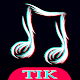 Download Tik Tik - Funny Video for Tik Tik Tok Musica'ly For PC Windows and Mac 1.0