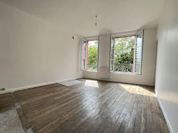 appartement à Montreuil (93)