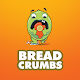 Download Breadcrumbs For PC Windows and Mac 