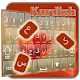 Kurdish Keyboard DI Download on Windows