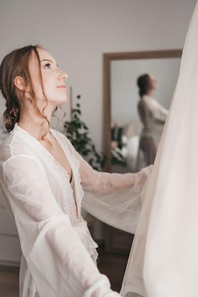 Fotografo di matrimoni Venci Mlakar (dinvphoto). Foto del 5 settembre 2022