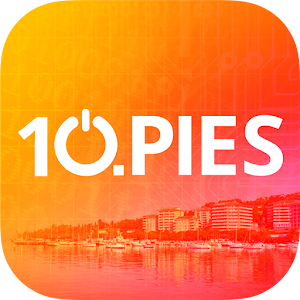 Download Pies 2017 For PC Windows and Mac
