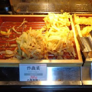 讚岐釜揚烏龍麵-丸龜製麵