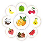 Fruite Apk