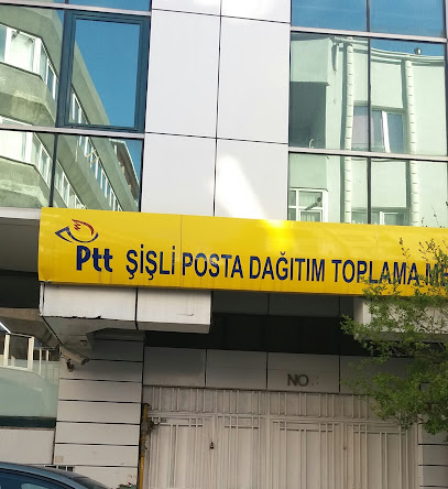 Taylan Medikal Ve Dağıtım Dış Tic A.ş.