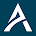 Arthur Online Owner icon