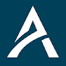 Arthur Online Owner icon