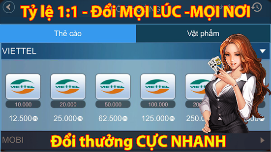 5Play - Game Bai Doi Thuong banner