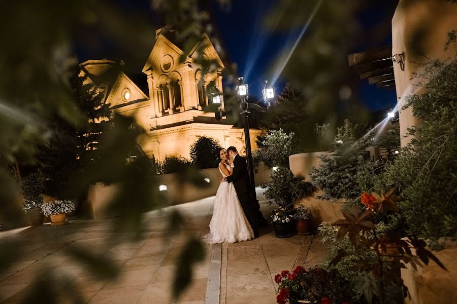 Fotógrafo de casamento Sandy Bekal (bluerosephoto). Foto de 30 de dezembro 2019