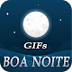 Download GIFs de Boa Noite For PC Windows and Mac