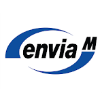 Cover Image of Baixar Meine enviaM App 1.0.3 APK